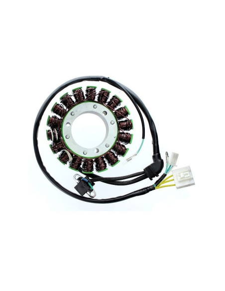 Stator ELECTROSPORT Honda 1300 VTX 2005-2009