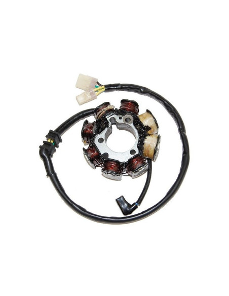 Stator ELECTROSPORT Honda 200 TRX 1992-1996