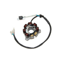 Stator ELECTROSPORT Honda 250 ATC R 1985-1986 250 TRX R 1986-1989