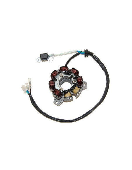 Stator ELECTROSPORT Honda 250 ATC R 1985-1986 250 TRX R 1986-1989