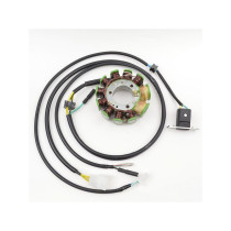 Stator ELECTROSPORT Honda 250 CMX Rebel 1996-2009