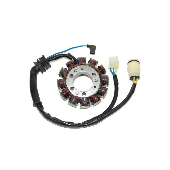 Stator ELECTROSPORT Honda 300 TRX 1988-2000