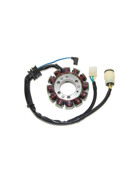 Stator ELECTROSPORT Honda 300 TRX 1988-2000