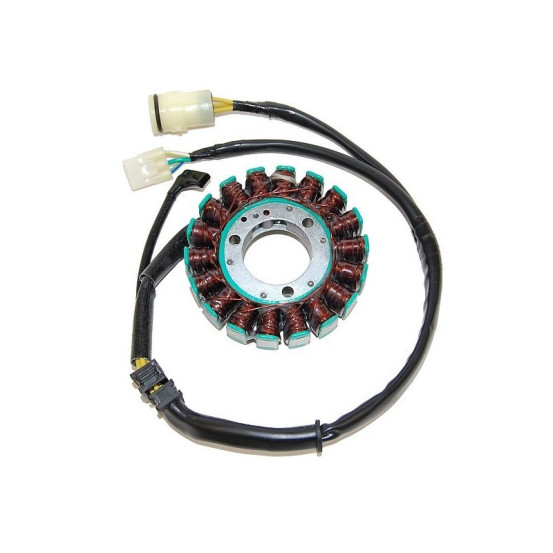 Stator ELECTROSPORT Honda 300 TRX 2000