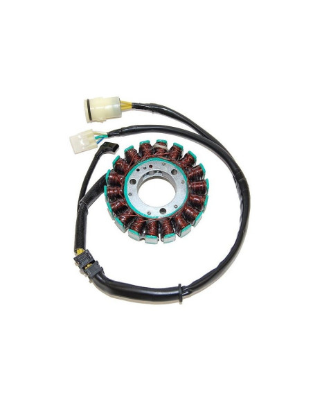 Stator ELECTROSPORT Honda 300 TRX 2000