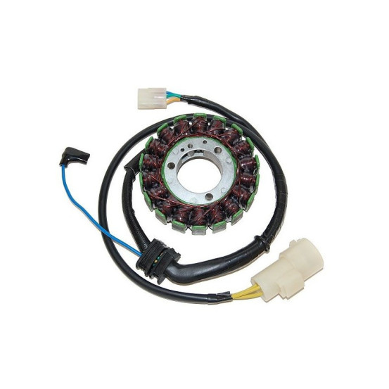 Stator ELECTROSPORT Honda 300 TRX EX 1993-2009