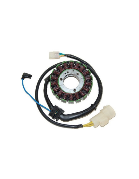 Stator ELECTROSPORT Honda 300 TRX EX 1993-2009