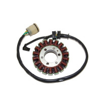 Stator ELECTROSPORT Honda 350 TRX 2000-2006