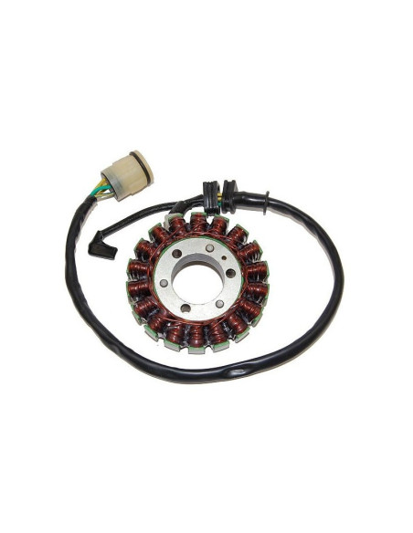 Stator ELECTROSPORT Honda 350 TRX 2000-2006