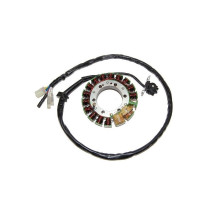 Stator ELECTROSPORT Honda 400 TRX 1999-2014