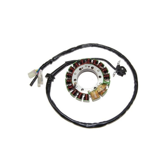 Stator ELECTROSPORT Honda 400 TRX 1999-2014