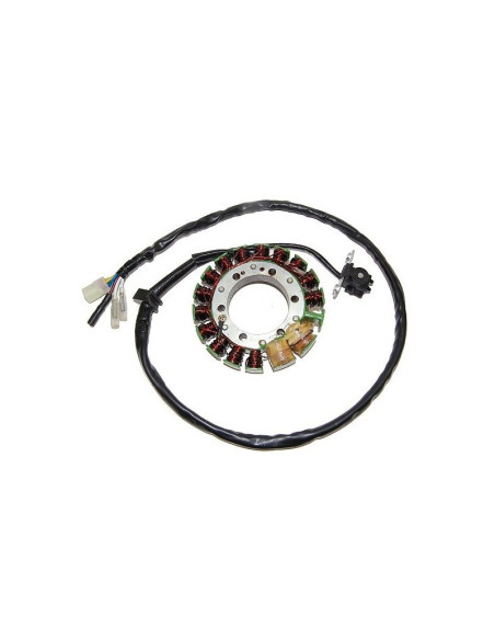 Stator ELECTROSPORT Honda 400 TRX 1999-2014