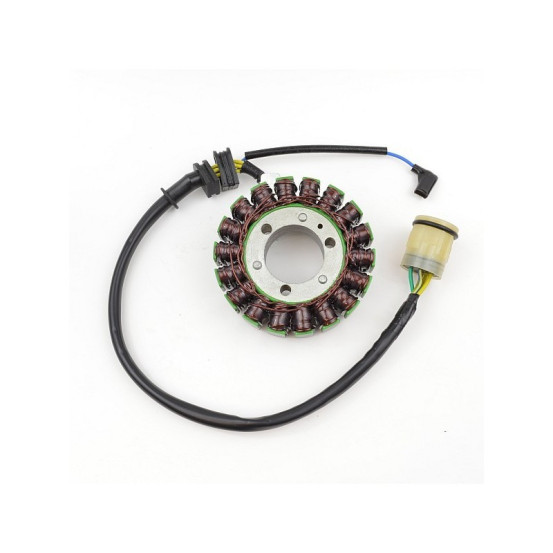 Stator ELECTROSPORT Honda 400 TRX FA 2004-2007