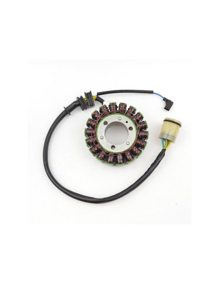 Stator ELECTROSPORT Honda 400 TRX FA 2004-2007