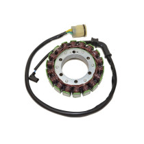 Stator ELECTROSPORT Honda 400 TRX FW 1995-2003