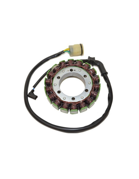 Stator ELECTROSPORT Honda 400 TRX FW 1995-2003