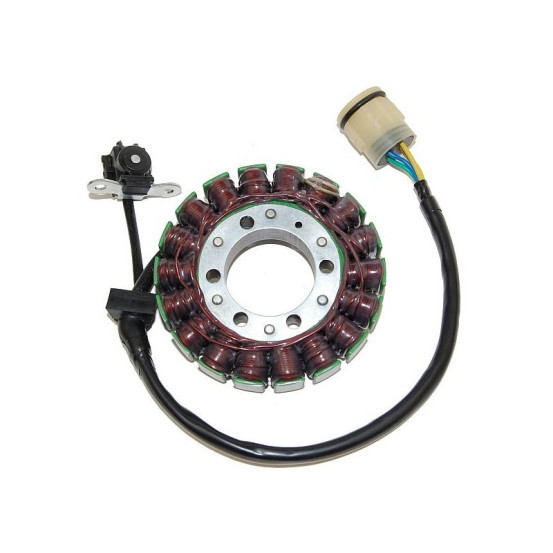 Stator ELECTROSPORT Honda 420 TRX Rancher 2007-2010