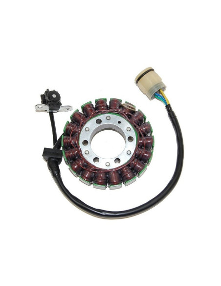 Stator ELECTROSPORT Honda 420 TRX Rancher 2007-2010