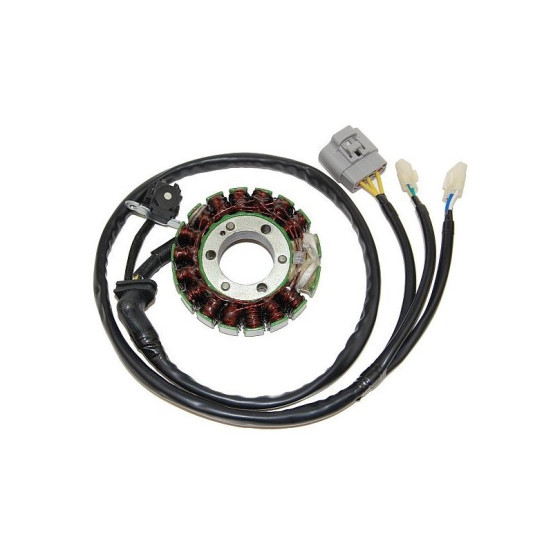 Stator ELECTROSPORT Honda 450 TRX 2004-2005