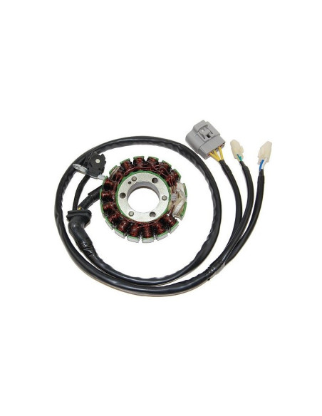 Stator ELECTROSPORT Honda 450 TRX 2004-2005