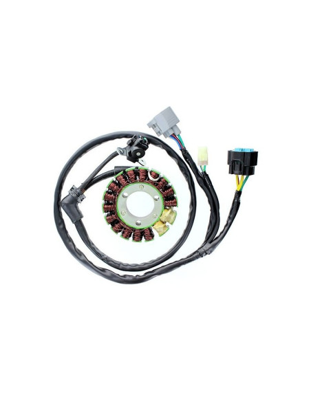 Stator ELECTROSPORT Honda 450 TRX 2006-2010
