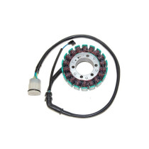 Stator ELECTROSPORT Honda 500 TRX FA 2001-2014