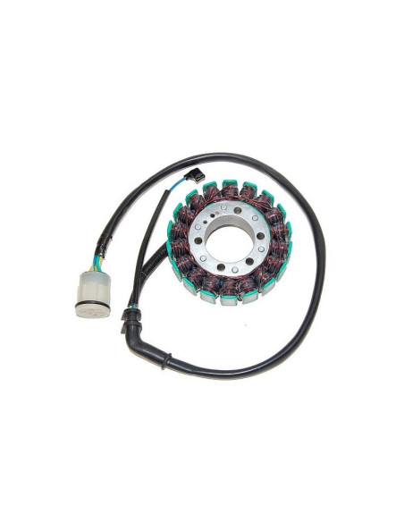 Stator ELECTROSPORT Honda 500 TRX FA 2001-2014