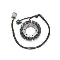 Stator ELECTROSPORT Honda 500 TRX FE 2005-2011