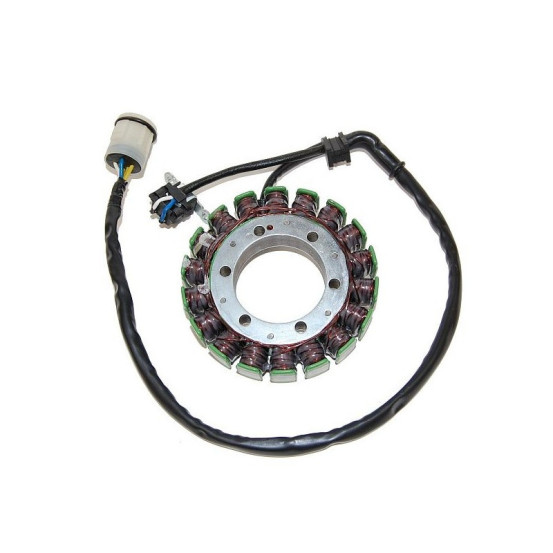 Stator ELECTROSPORT Honda 500 TRX FE 2005-2011