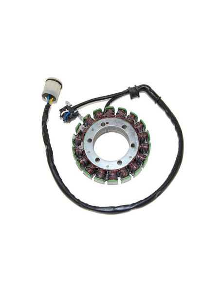 Stator ELECTROSPORT Honda 500 TRX FE 2005-2011