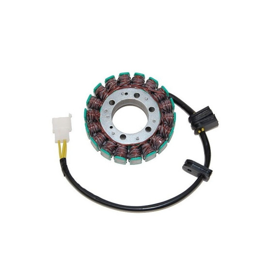 Stator ELECTROSPORT Honda 500 VF C 1984-1986