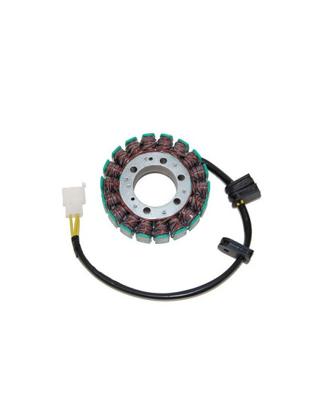 Stator ELECTROSPORT Honda 500 VF C 1984-1986