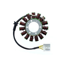 Stator ELECTROSPORT Honda 600 CBR RR 2007-2012