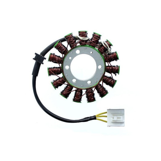Stator ELECTROSPORT Honda 600 CBR RR 2007-2012