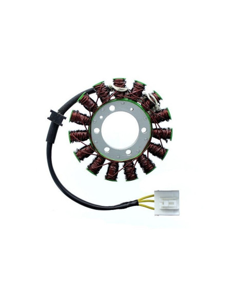 Stator ELECTROSPORT Honda 600 CBR RR 2007-2012