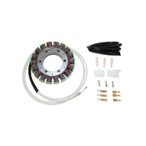 Stator ELECTROSPORT Honda 650 NX Dominator/XR L Kawasaki 900 ZX-9R Suzuki 1400 VS
