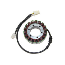 Stator ELECTROSPORT Honda 700 VF F/S 800 PC Pacific Coast