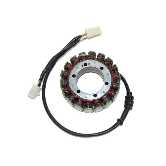 Stator ELECTROSPORT Honda 700 VF F/S 800 PC Pacific Coast