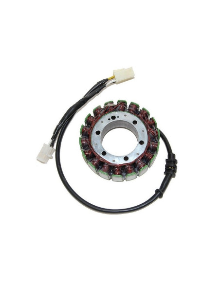 Stator ELECTROSPORT Honda 700 VF F/S 800 PC Pacific Coast