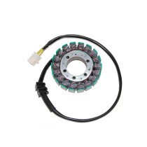 Stator ELECTROSPORT Honda 600 CBR F Hurricane 1987-1990