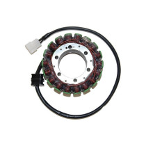 Stator ELECTROSPORT Honda 700/750 VT C Shadow