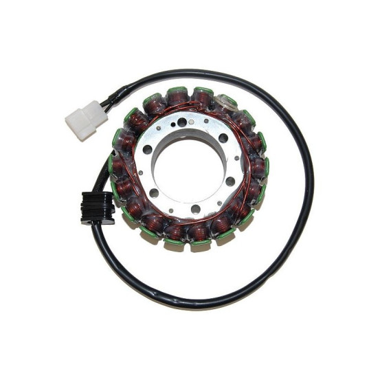 Stator ELECTROSPORT Honda 700/750 VT C Shadow
