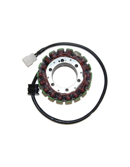 Stator ELECTROSPORT Honda 700/750 VT C Shadow