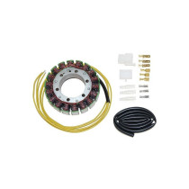 Stator ELECTROSPORT Honda 700/750/1000 VF 600/1000 XLV 750 XRV