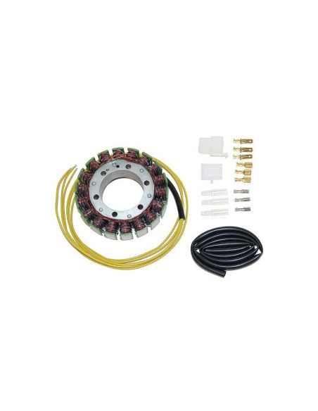 Stator ELECTROSPORT Honda 700/750/1000 VF 600/1000 XLV 750 XRV