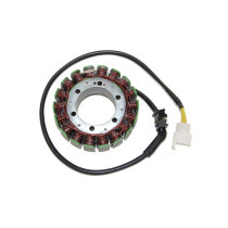 Stator ELECTROSPORT Honda 750 VF C/S 1982-1983