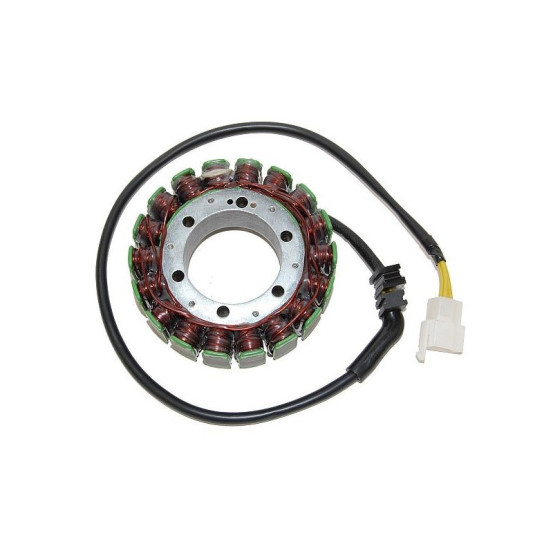 Stator ELECTROSPORT Honda 750 VF C/S 1982-1983
