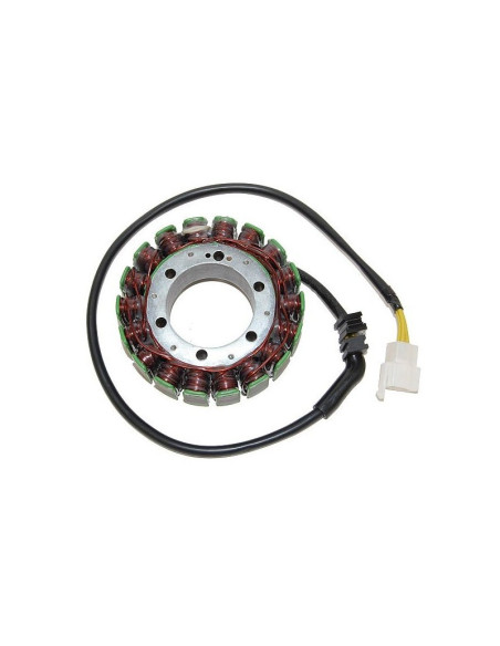 Stator ELECTROSPORT Honda 750 VF C/S 1982-1983