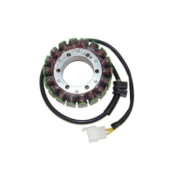 Stator ELECTROSPORT Honda 750 VF F Interceptor 1983-1984