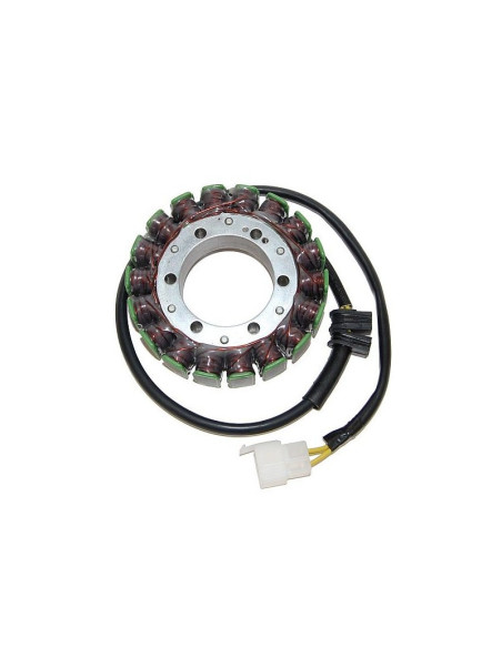 Stator ELECTROSPORT Honda 750 VF F Interceptor 1983-1984